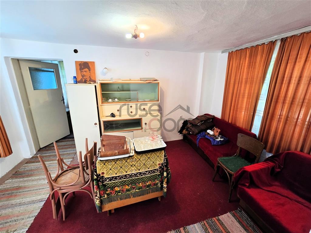 Продава КЪЩА | Imot.bg — изображение 6