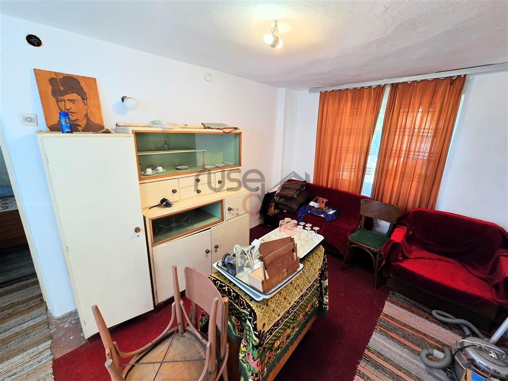 Продава КЪЩА | Imot.bg — изображение 4