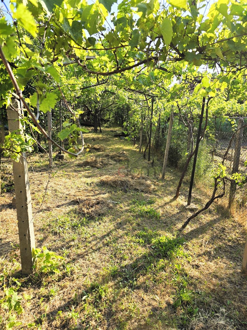 Продава КЪЩА | Imot.bg — изображение 9