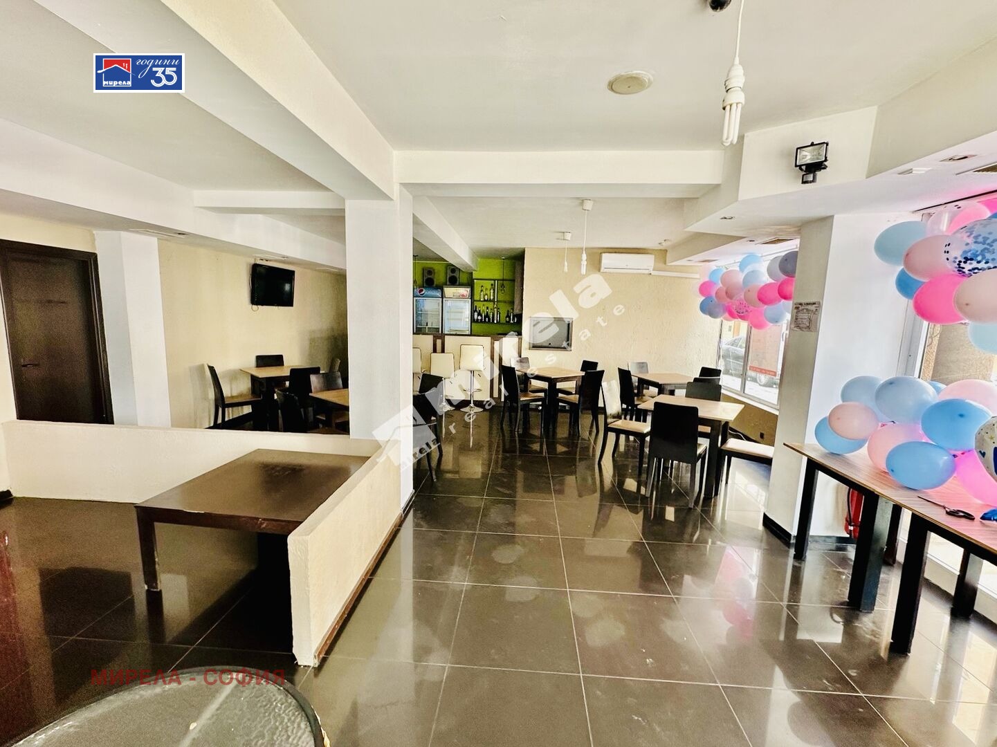 ������� ������� | Imot.bg � ����������� 2