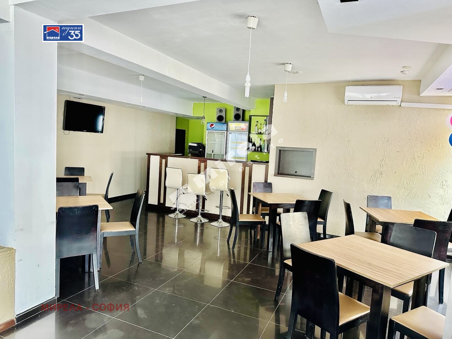 ������� ������� | Imot.bg � ����������� 5