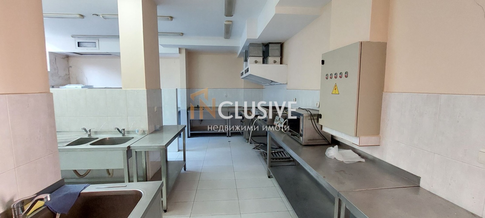 ������� ��������� | Imot.bg � ����������� 8