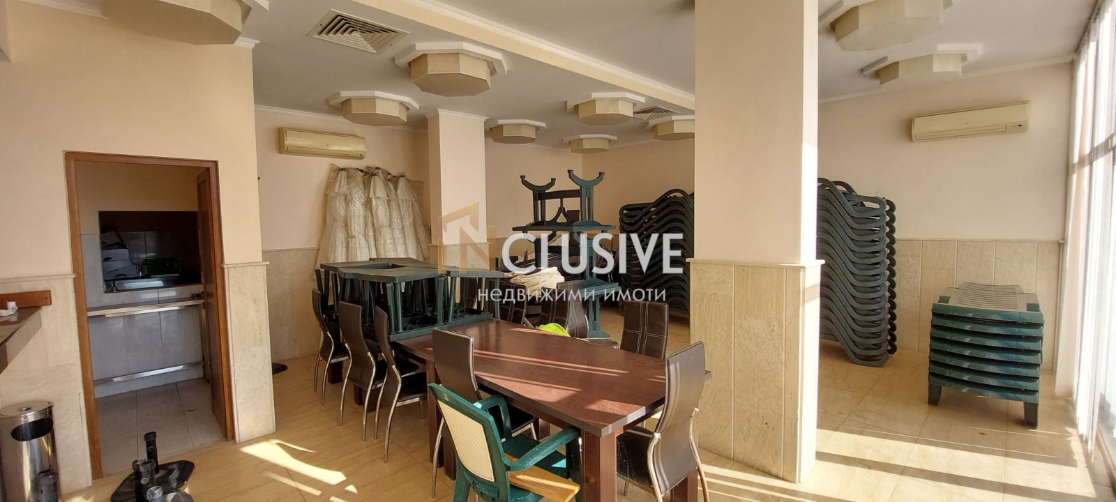 ������� ��������� | Imot.bg � ����������� 3