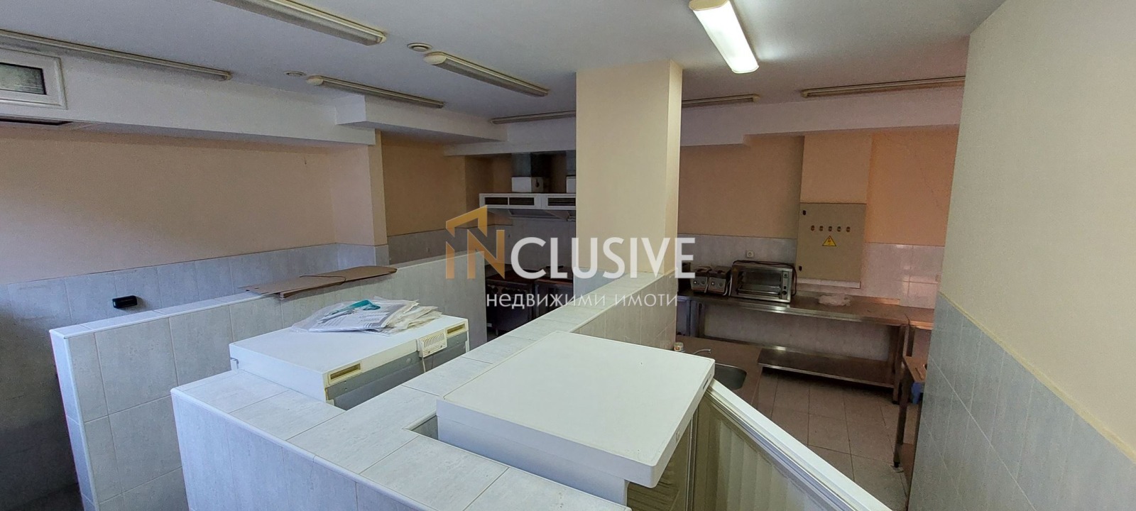 ������� ��������� | Imot.bg � ����������� 11