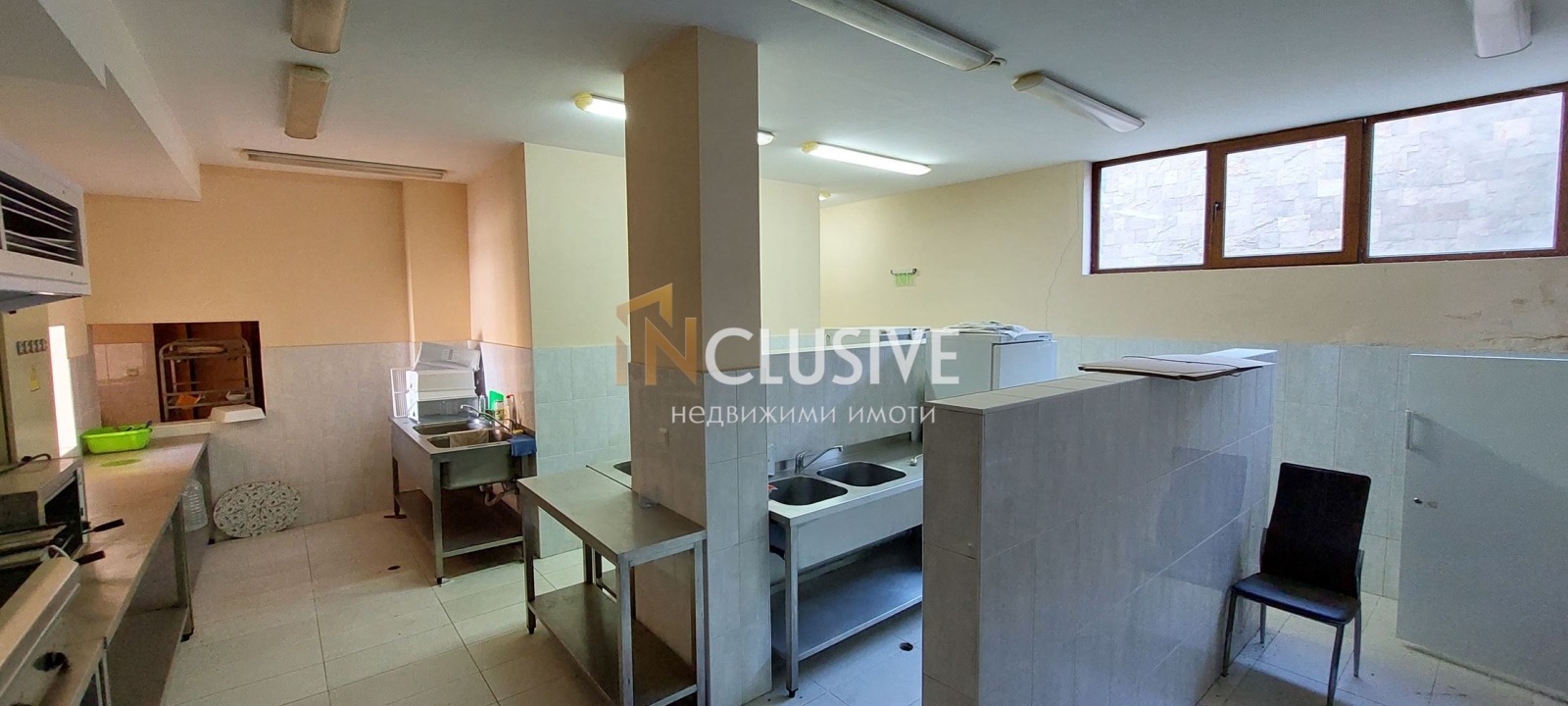 ������� ��������� | Imot.bg � ����������� 12