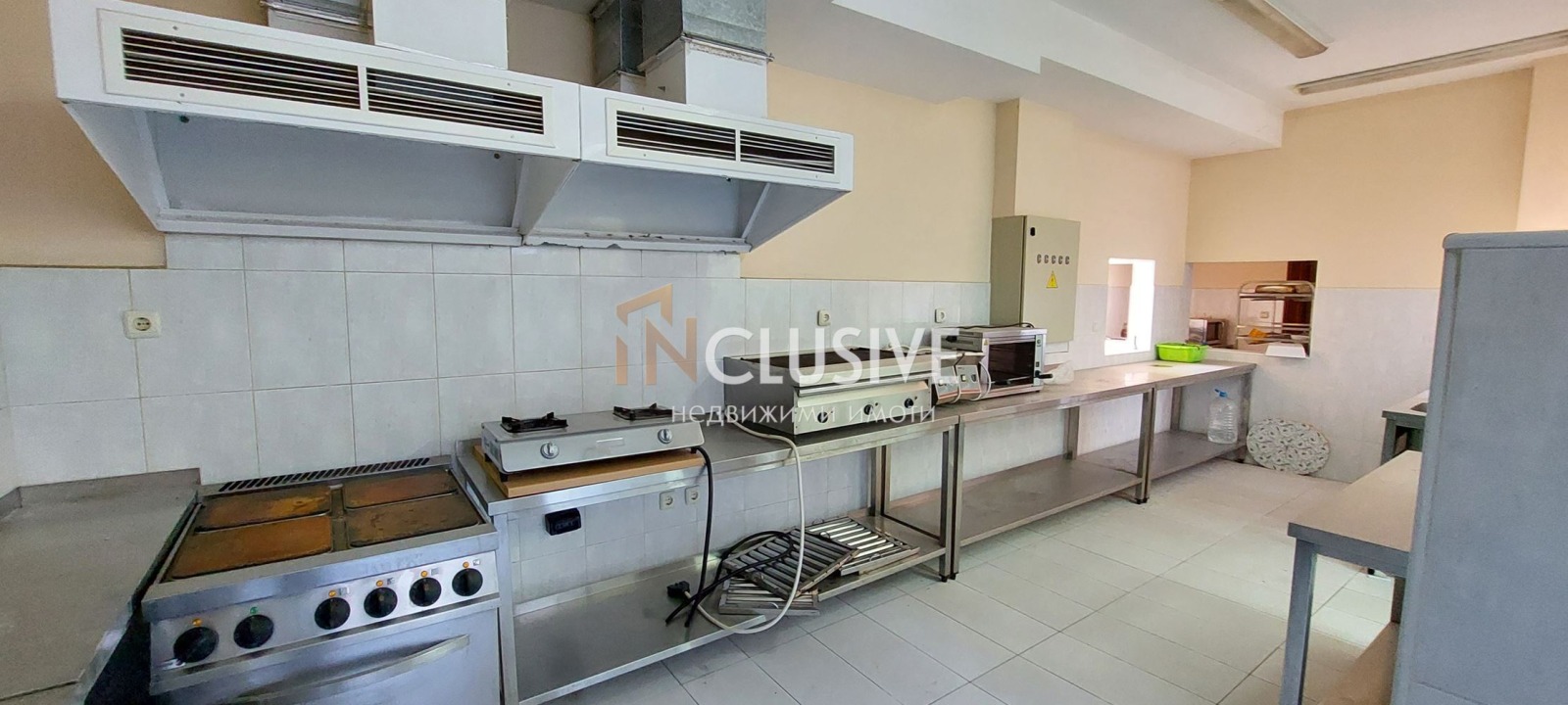 ������� ��������� | Imot.bg � ����������� 7