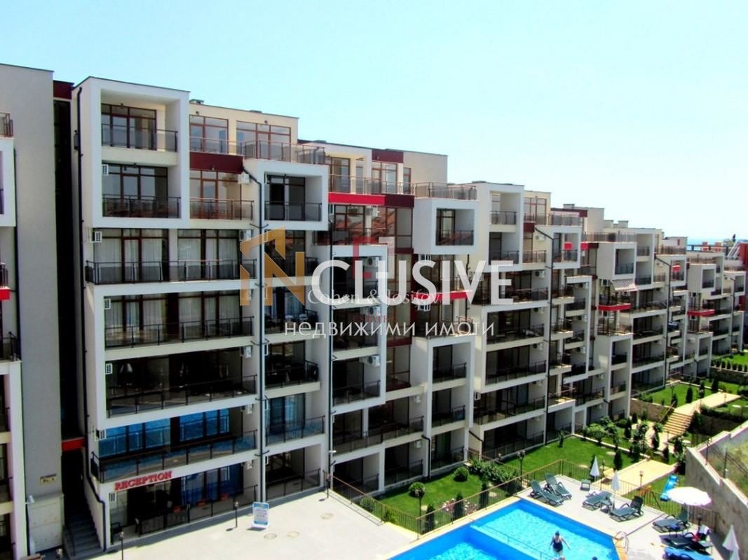 ������� ��������� | Imot.bg � ����������� 1