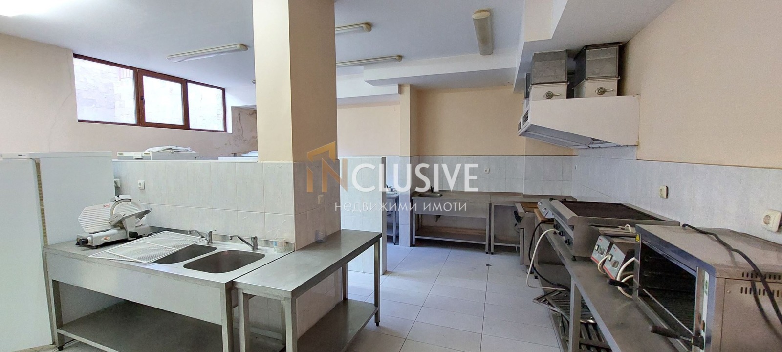 ������� ��������� | Imot.bg � ����������� 9