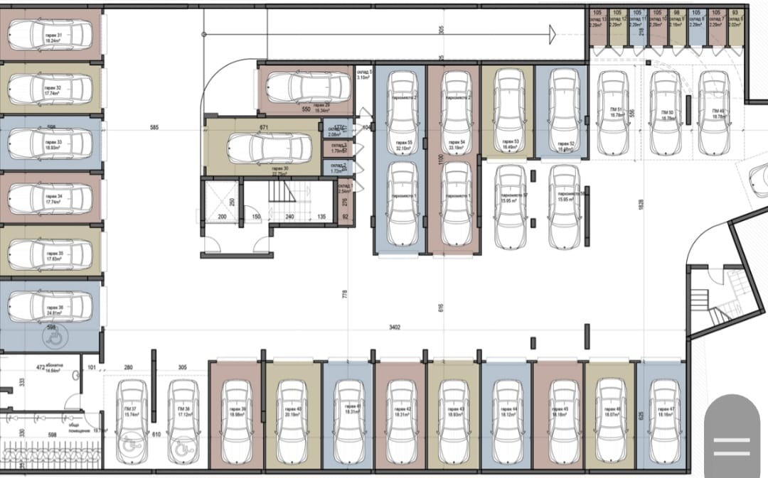 ������� ����� | Imot.bg � ����������� 5