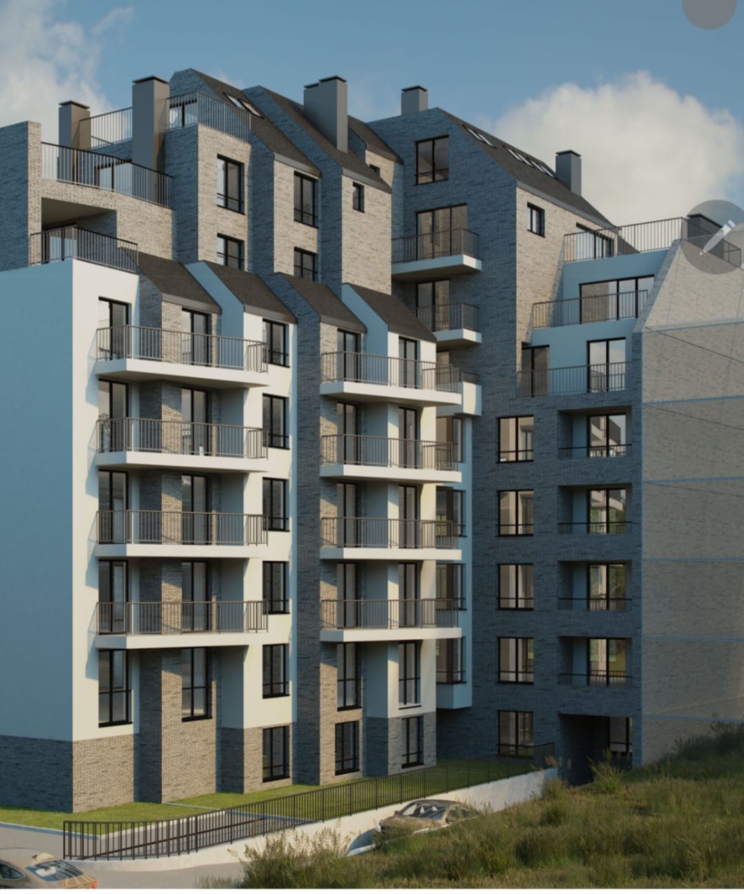 ������� ����� | Imot.bg � ����������� 3