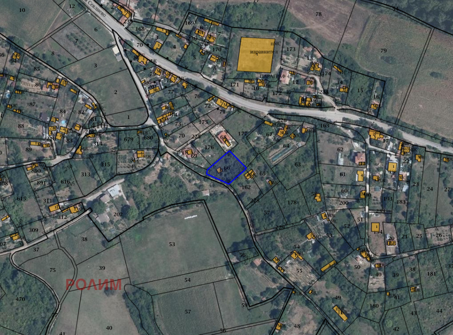 ������� ������ | Imot.bg � ����������� 1