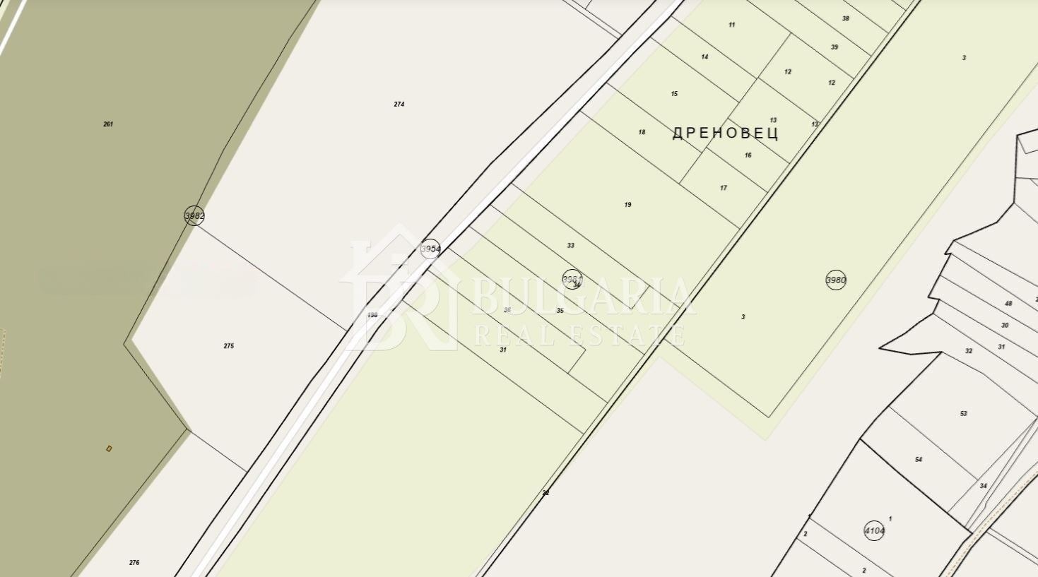 ������� ������ | Imot.bg � ����������� 3