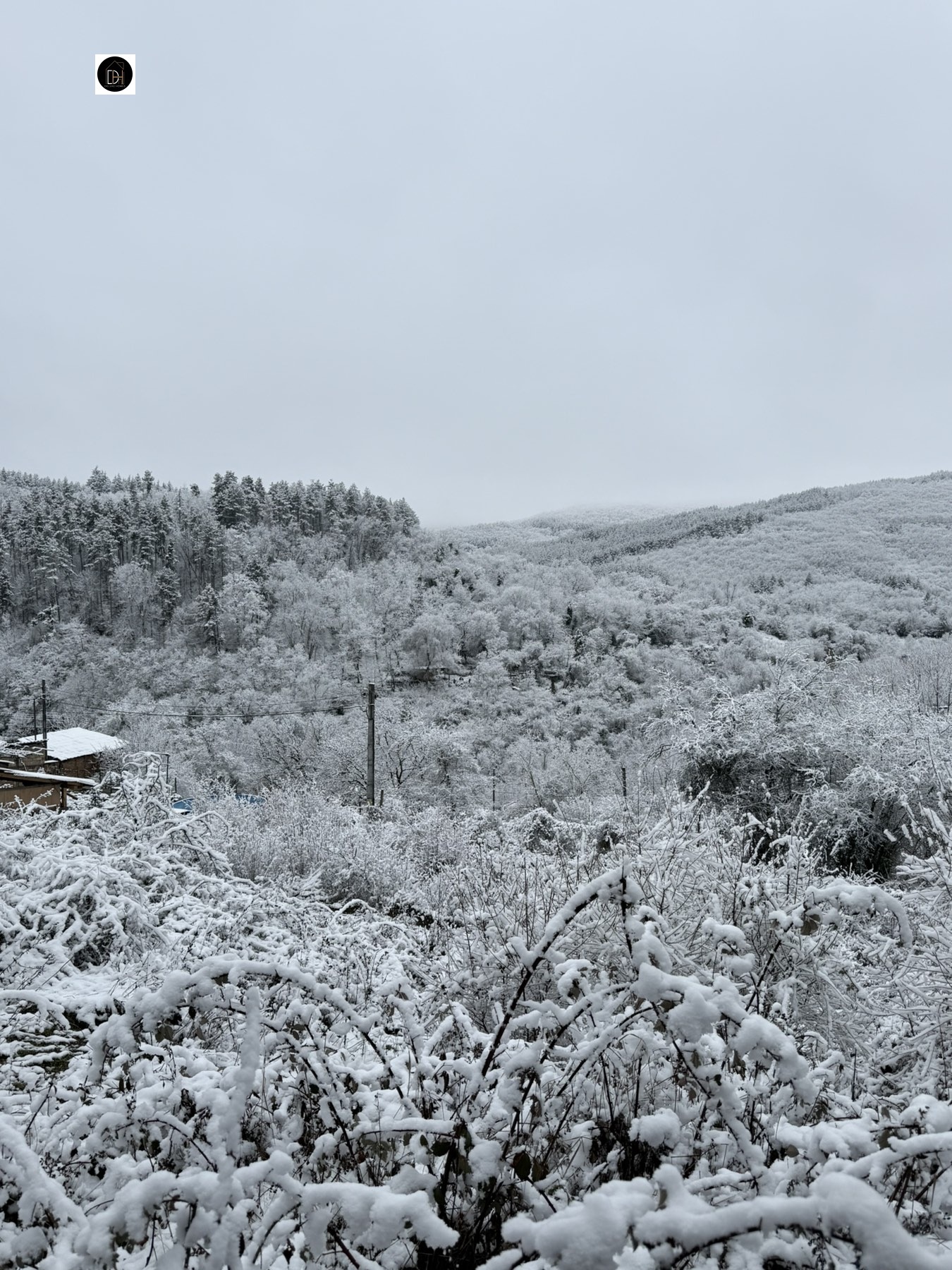 ������� ������ | Imot.bg � ����������� 5