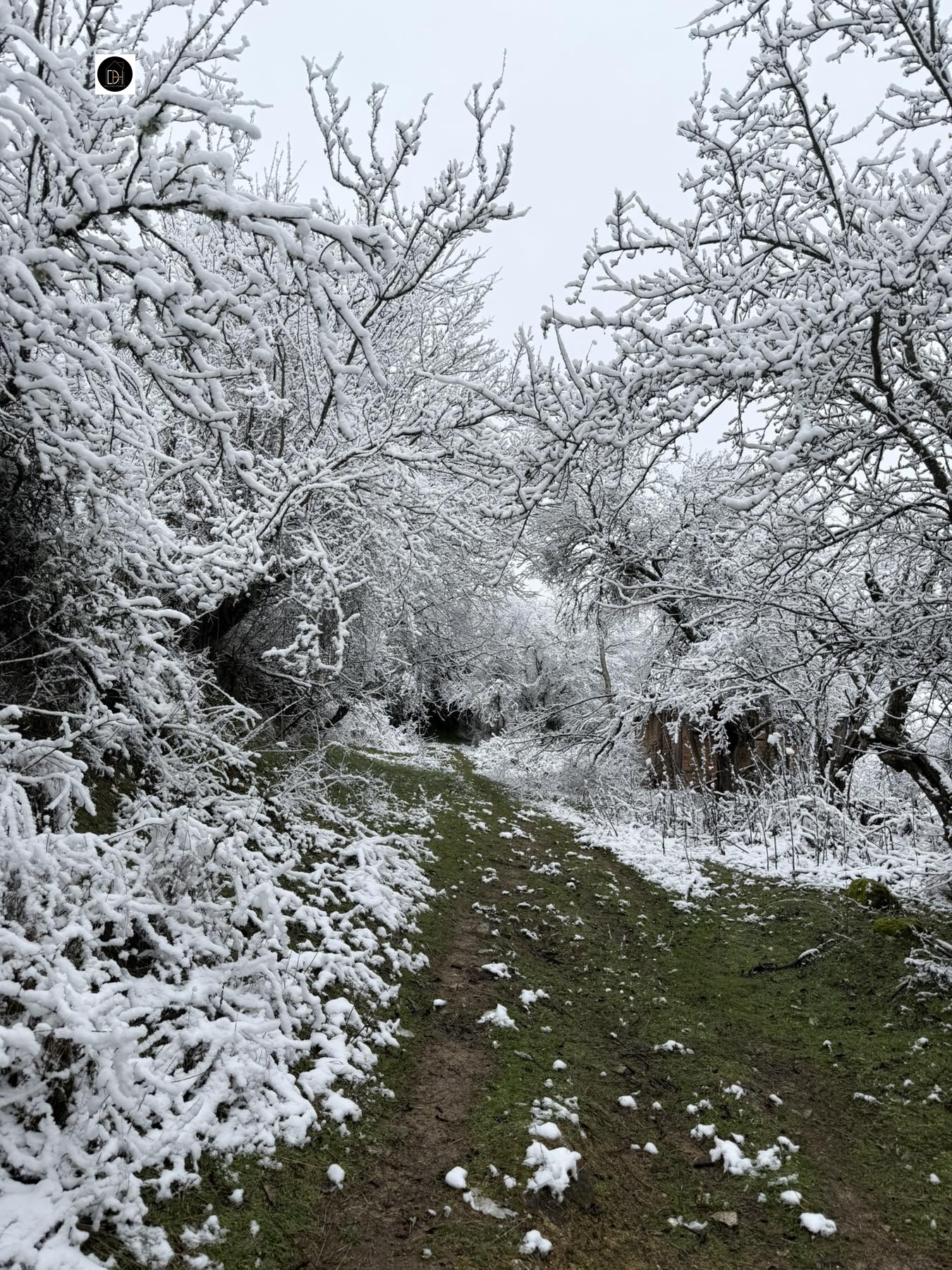 ������� ������ | Imot.bg � ����������� 2