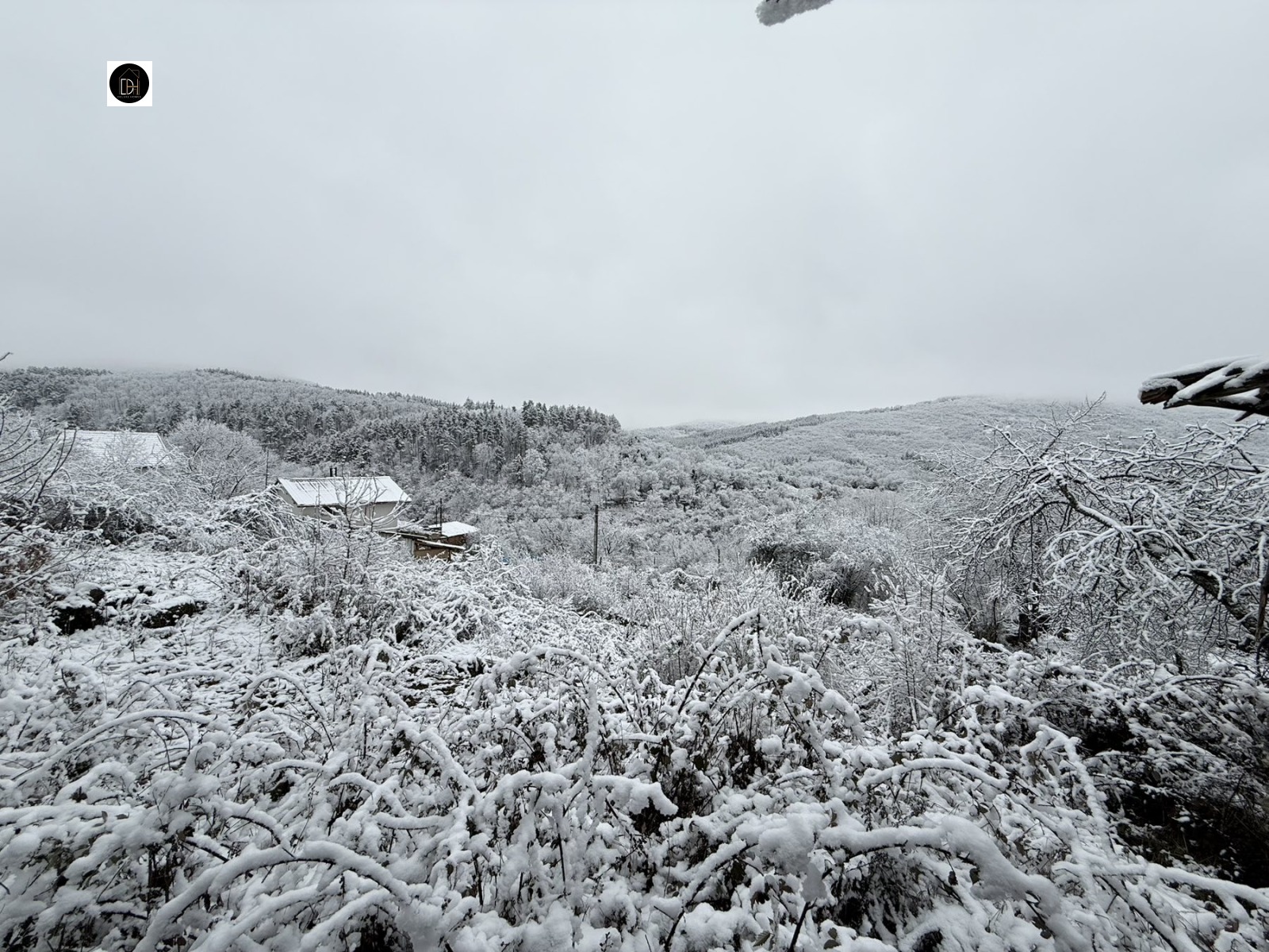 ������� ������ | Imot.bg � ����������� 6