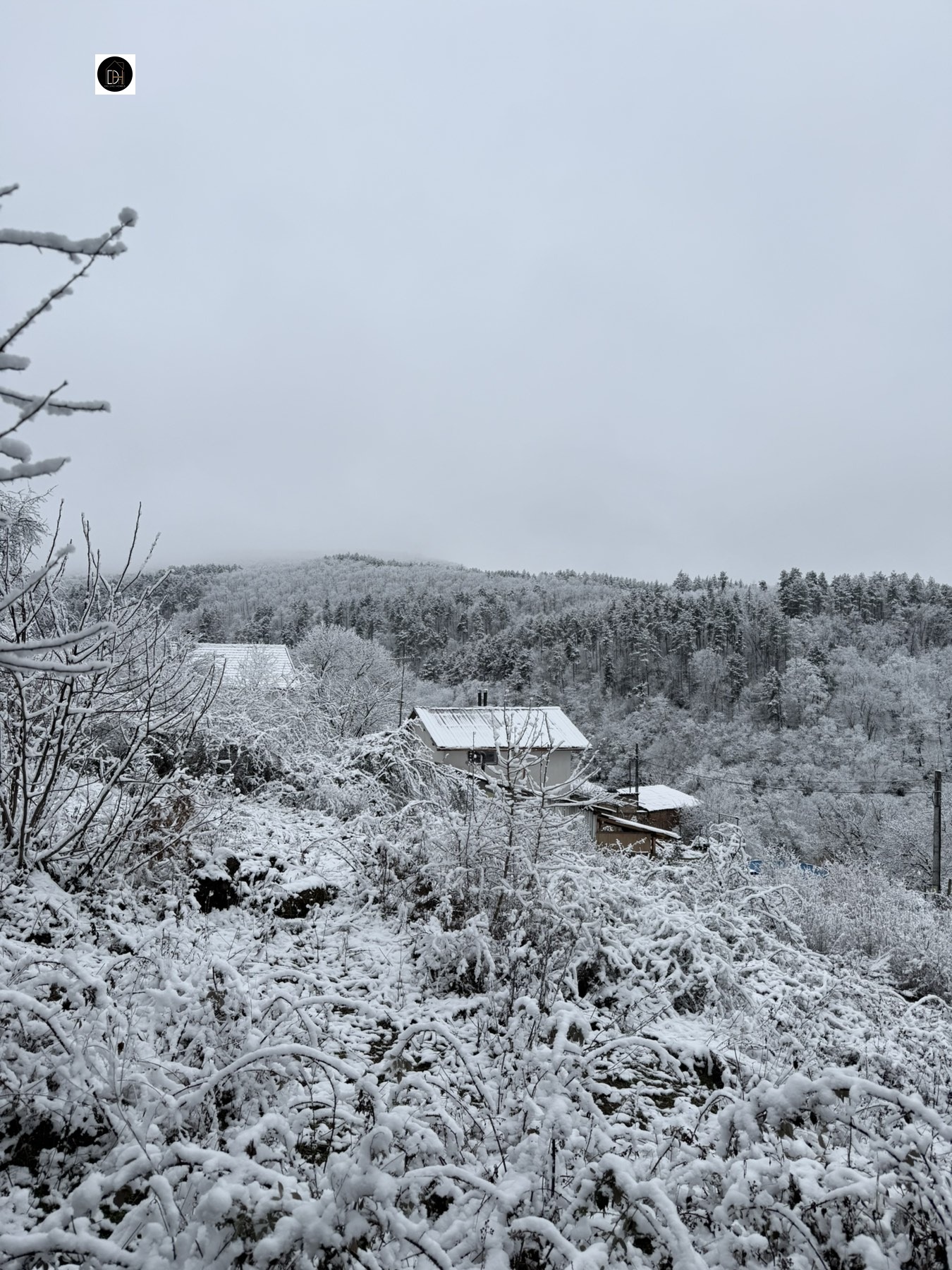 ������� ������ | Imot.bg � ����������� 4