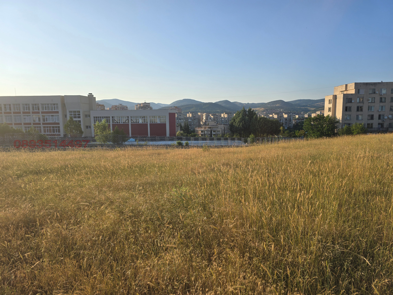 ������� ������ | Imot.bg � ����������� 8