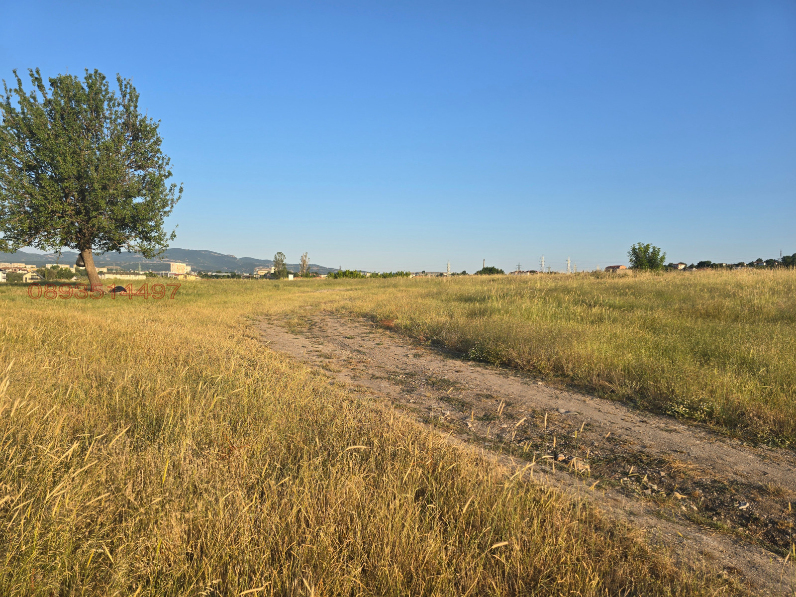 ������� ������ | Imot.bg � ����������� 2