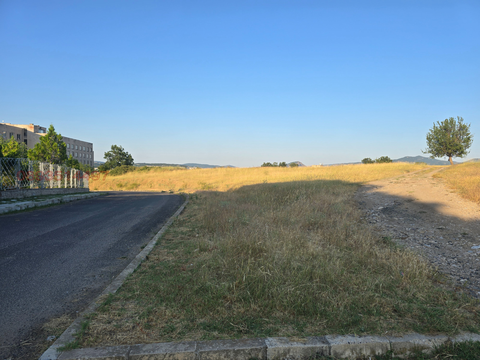 ������� ������ | Imot.bg � ����������� 7