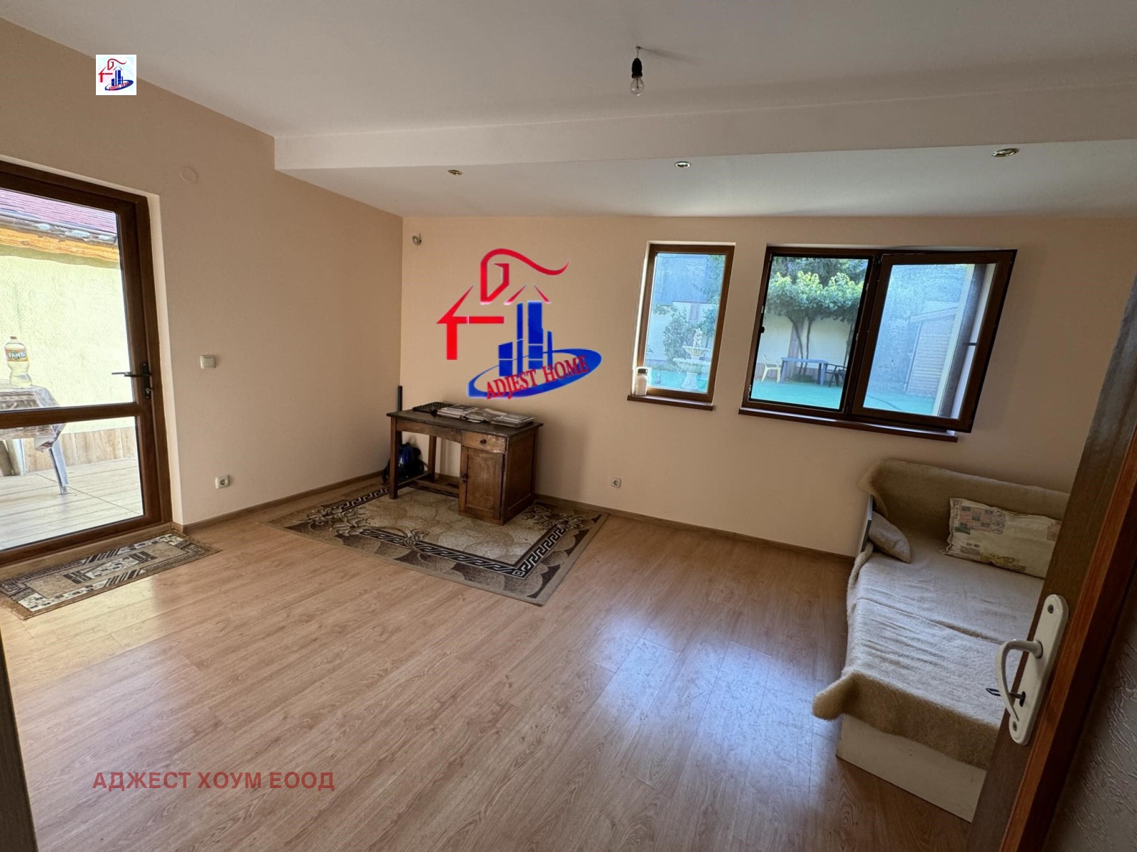 ������� ������������� ������ | Imot.bg � ����������� 9