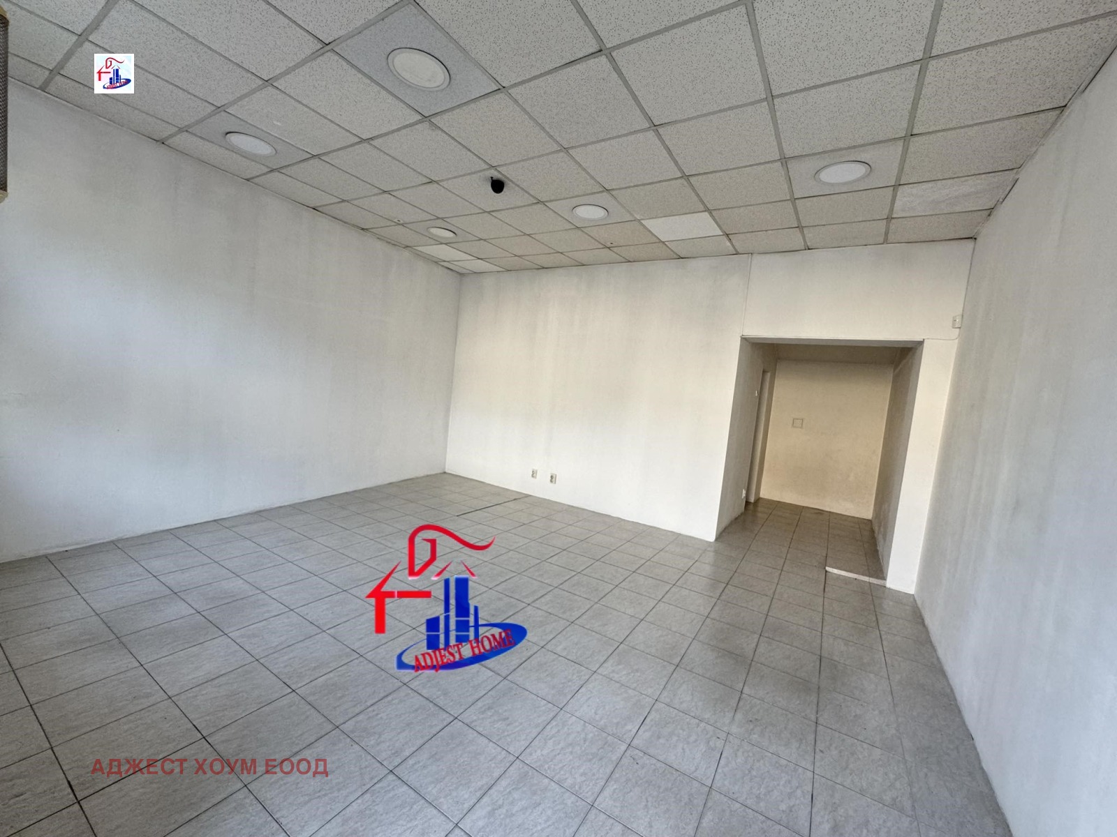 ������� ������������� ������ | Imot.bg � ����������� 6