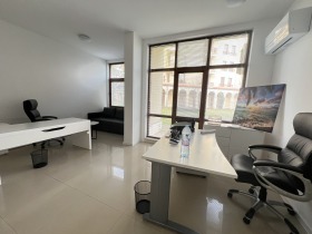 Studio Balchik, regione Dobrič 6