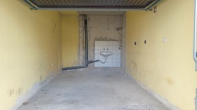   , ,  6