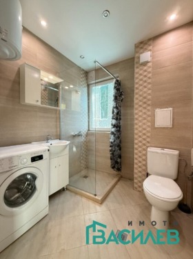 ������� 1-����� | Imot.bg � ����� ������ 4