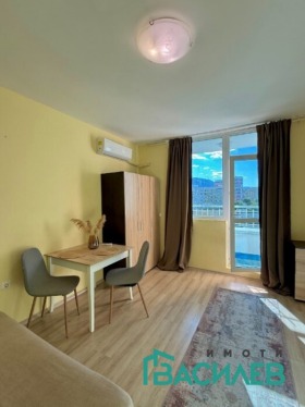 ������� 1-����� | Imot.bg � ����� ������ 2