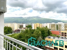 ������� 1-����� | Imot.bg � ����� ������ 5