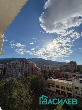 ������� 1-����� | Imot.bg � ����� ������ 6