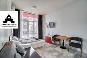 ����� ������� 1-�����,���� �����, ���������� ����>