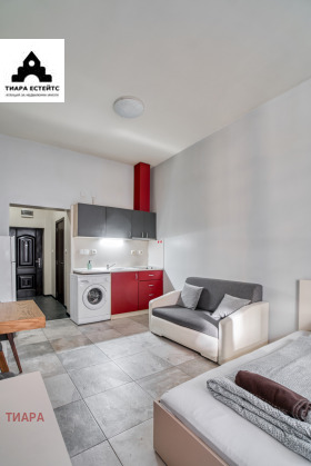 ����� ������� 1-�����,���� �����, ���������� ����