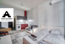 ����� ������� 1-�����,���� �����, ���������� ����