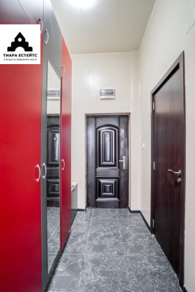 ������� 1-����� | Imot.bg � ����� ������ 5