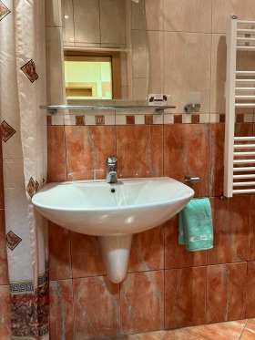 ������� 1-����� | Imot.bg � ����� ������ 9