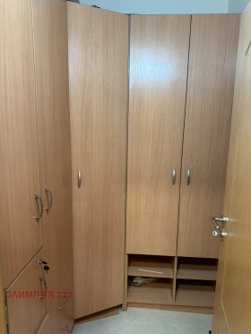 ������� 1-����� | Imot.bg � ����� ������ 11