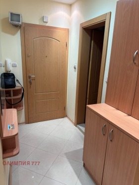 ������� 1-����� | Imot.bg � ����� ������ 12