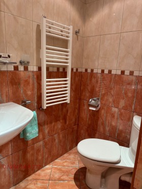 ������� 1-����� | Imot.bg � ����� ������ 8