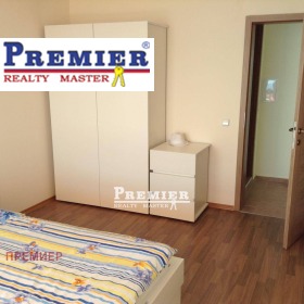 1 dormitorio Sveti Vlas, región Burgas 4