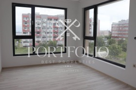  2- | Imot.bg    8