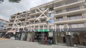 1 bedroom Pomorie, region Burgas