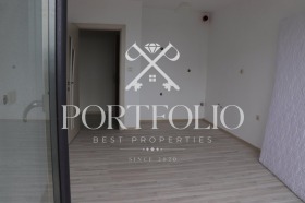  2- | Imot.bg    6