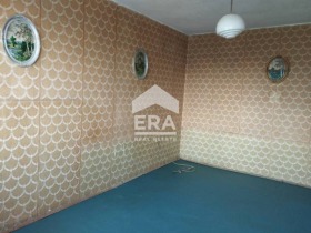 1 camera da letto Tsentar, Silistra