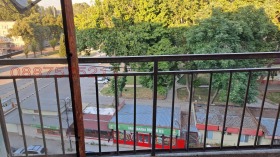  2- | Imot.bg    2