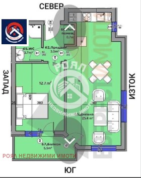 ������� 2-����� | Imot.bg � ����� ������ 10