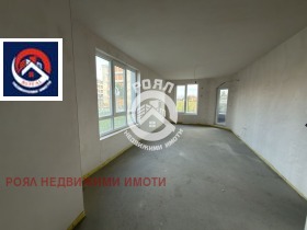 ������� 2-����� | Imot.bg � ����� ������ 4