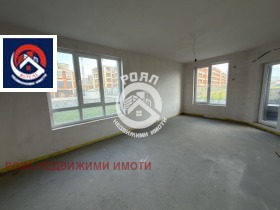 ������� 2-����� | Imot.bg � ����� ������ 5