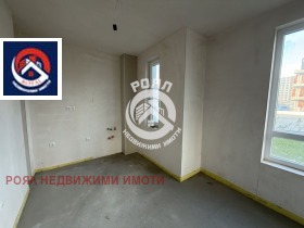 ������� 2-����� | Imot.bg � ����� ������ 6