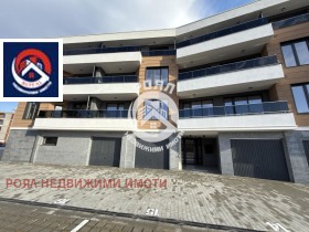 ������� 2-����� | Imot.bg � ����� ������ 2